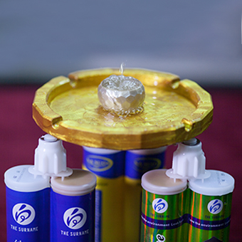 东莞纳硕